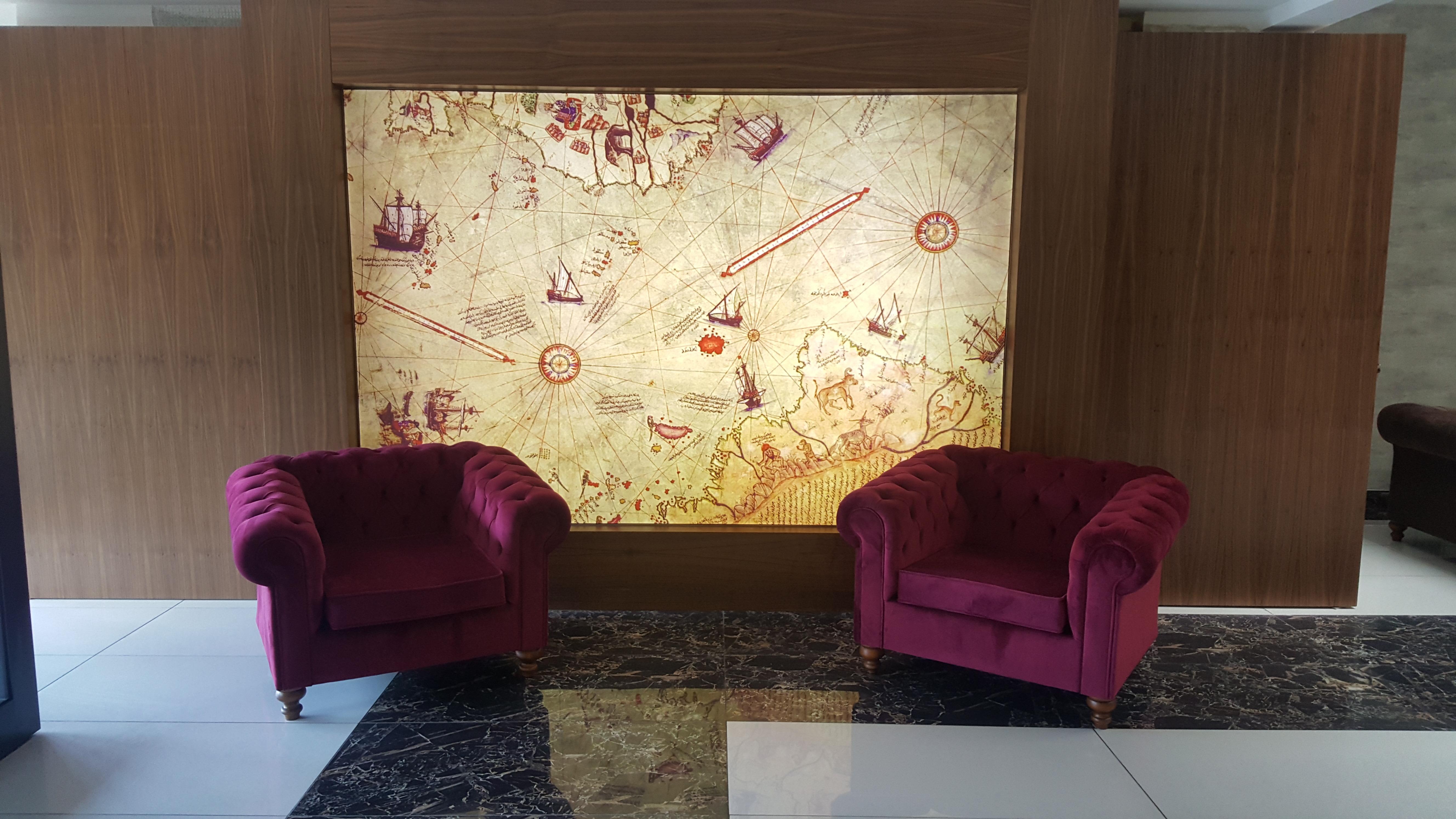 Hotel Dafne 3*